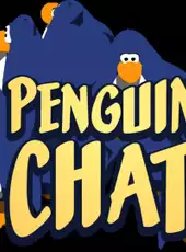 Penguin Chat 2
