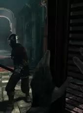 Thief: Definitive Edition