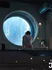 The First Descendant: Breakthrough