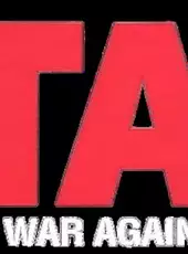 ATAC: The Secret War Against Drugs