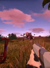 Empyrion: Galactic Survival