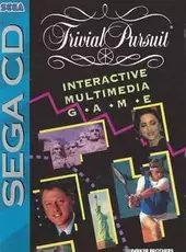 Trivial Pursuit