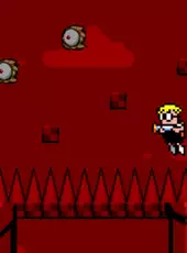 Mutant Mudds
