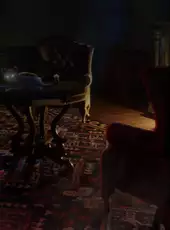 Junji Ito Maniac: An Infinite Gaol