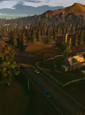 Real Farm: Gold Edition