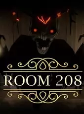 Room 208