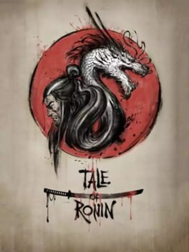 Tale of Ronin