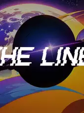 The Line
