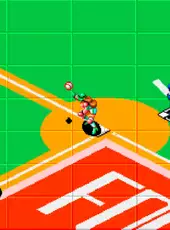 Super Baseball 2020