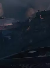 Squadron 42