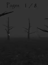 Slender Man: Rise Again