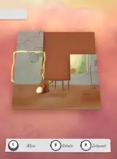 The Day I Became a Bird