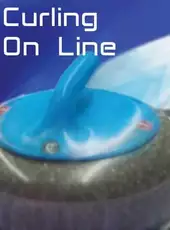 Curling on Line