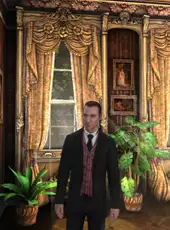 Sherlock Holmes: The Darkest Mysteries Bundle