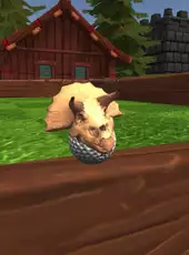 Golf With Your Friends: Caddy Pack