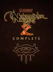 Neverwinter Nights 2: Complete