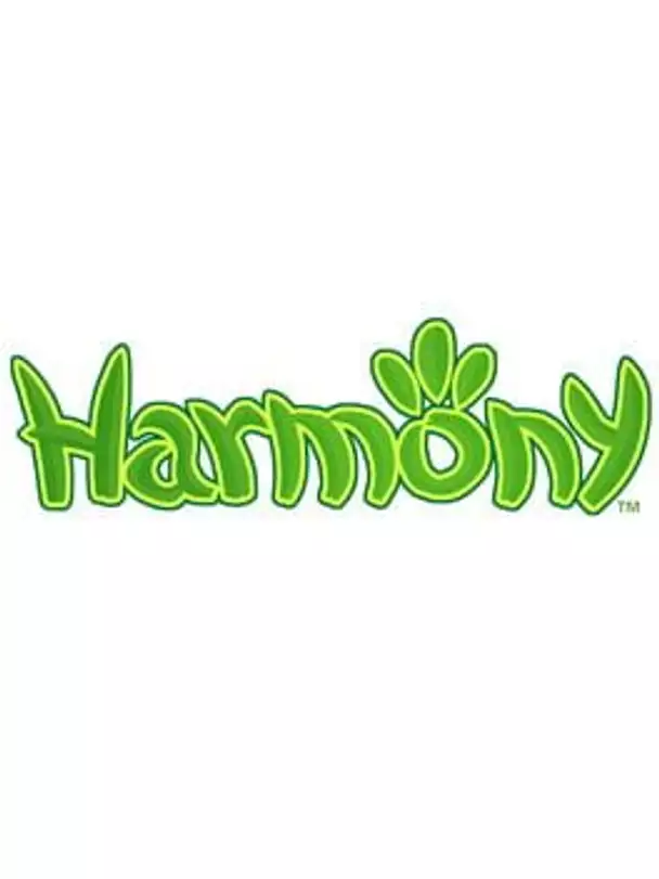 Harmony