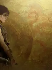 Resonance: A Plague Tale Legacy