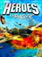 Heroes of the Pacific