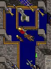 Ultima VII: The Complete Edition