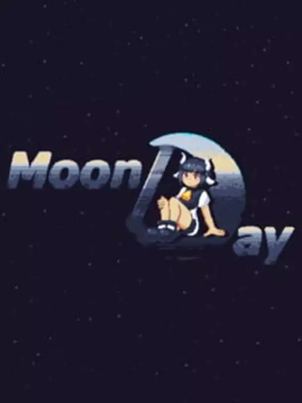 Moonday