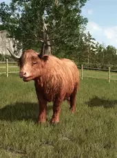 Farming Simulator 25: Highlands Fishing Edition
