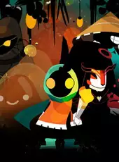 Folly Of The Wizards