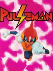 Pulseman