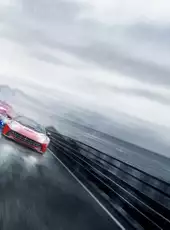 Need for Speed Rivals: Complete Edition