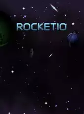Rocketio