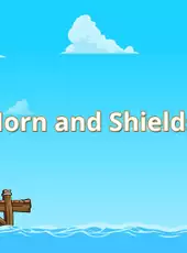 Horn and Shields
