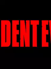 Resident Evil 2