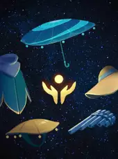 Sky: Children of the Light - Season of Lightseekers