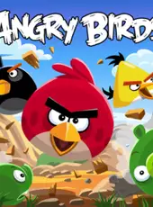 Angry Birds