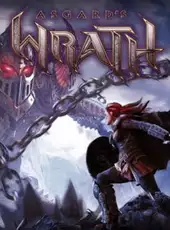Asgard's Wrath
