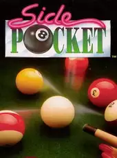 Side Pocket