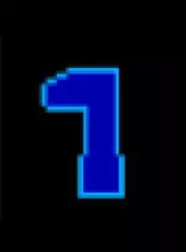 20 em 1: Game 1