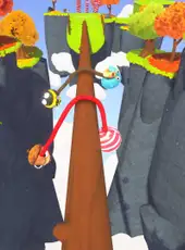 Fling to the Finish