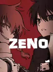 Zeno