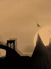 Moves Of The Diamond Hand