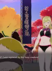 Rune Factory: Guardians of Azuma - Digital Deluxe DLC Set