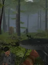 Vietcong: Fist Alpha