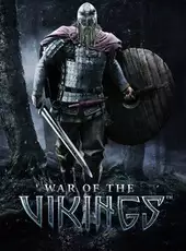 War of the Vikings