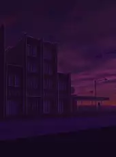 0°N 0°W