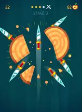 Knife Hit