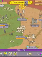 Guild Quest