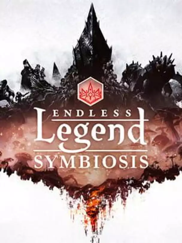 Endless Legend: Symbiosis