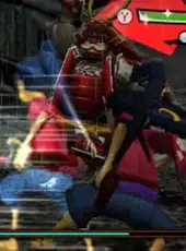 Sakura Samurai: Art of the Sword