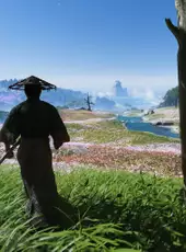 Ghost of Tsushima: Director's Cut