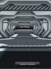 Ryclaw: Save Yourself